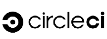 circleci
