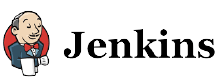 jenkins